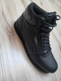 Buty puma 47 nowe