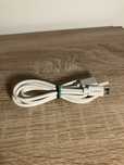 Kabel micro usb Savio