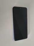 Xiaomi Redmi Note 10 5G