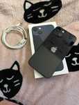 iPhone 13 128GB Midnight | Stan Idealny | 9 miesięczny