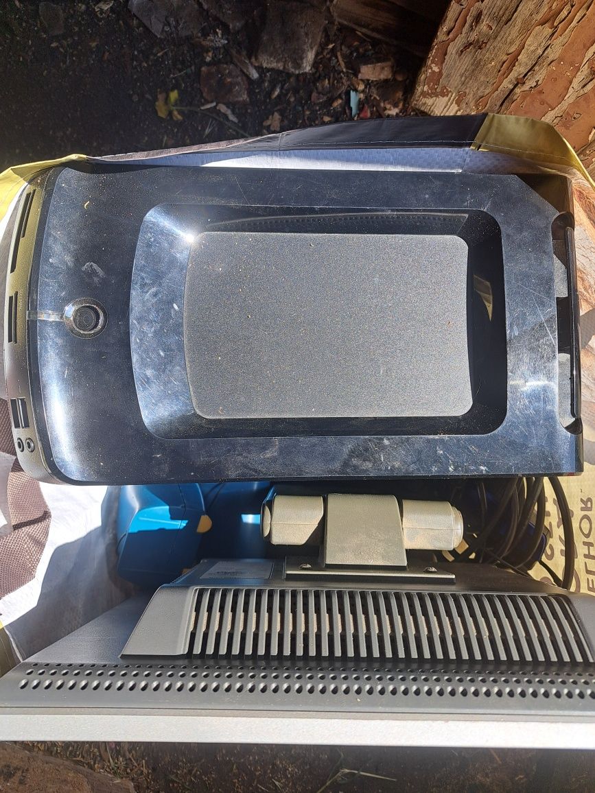 Computador fixo  em ótimo estado