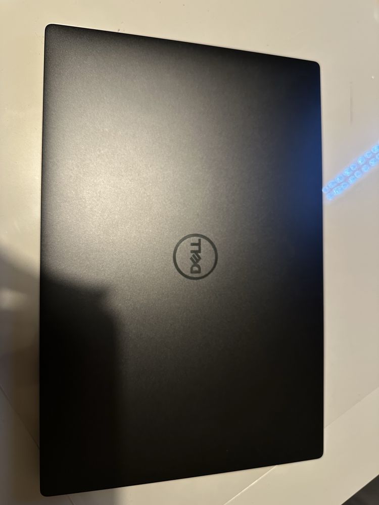 Laptop Dell XPS 13 Plus