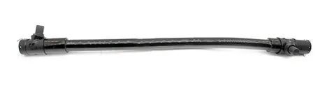 Barra longitudinal da direção Mitsubishi Canter FE531 MC121967