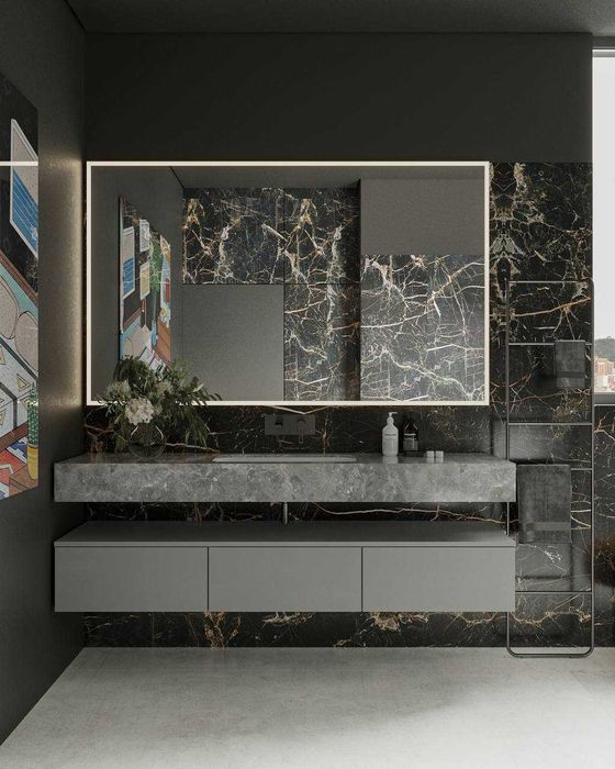 Продаж розкішного  будинку в Брюховичах з завершеним ремонтом