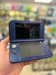 Konsola New Nintendo 3DS XL