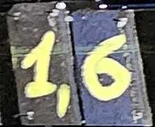 Opona ciężarowa 285/70R19.5 Uniroyal 100% NOWA *S