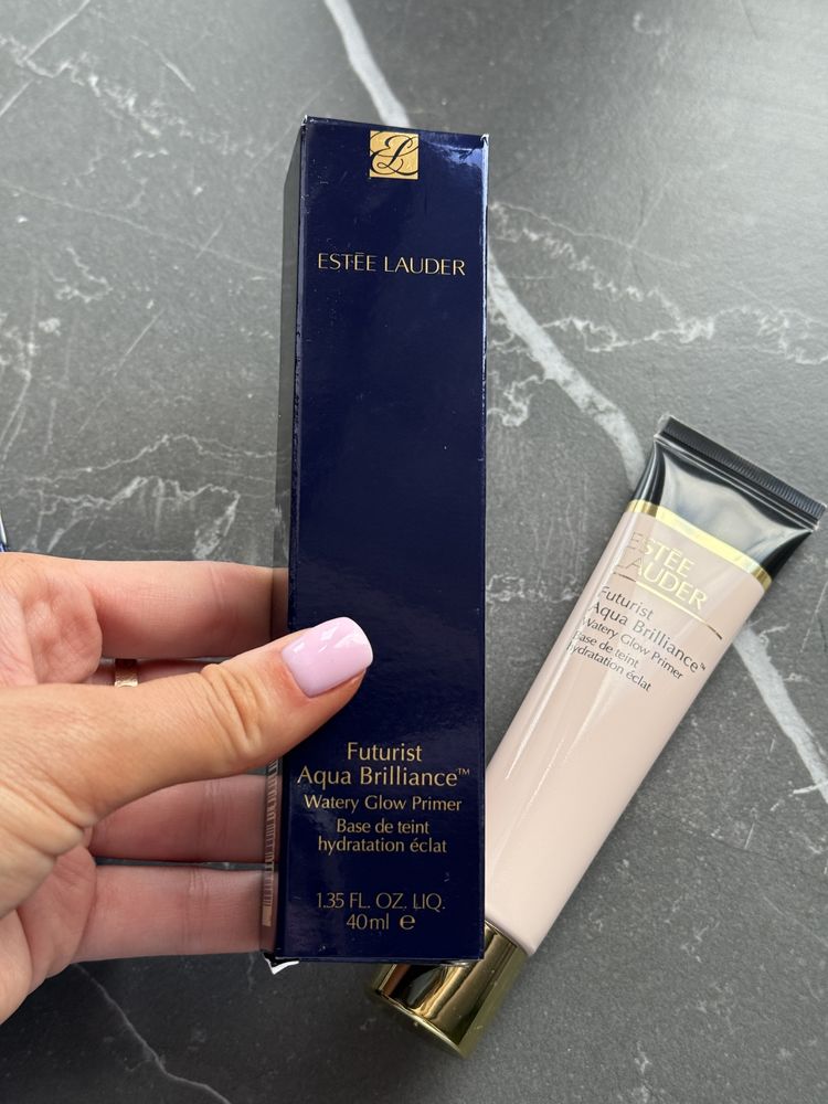 база Estee Lauder оригінал