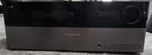 Amplituner stereo Harman Kardon HK3490/230