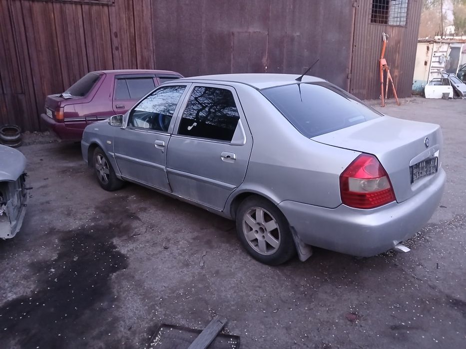 Разборка,  шрот,  запчасти СМА C51 Maple