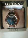 Часы Guess оригинал