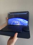 Планшет Teclast T65 13.4" IPS 120 Гц / 20+128 ГБ / Android 15 / LTE