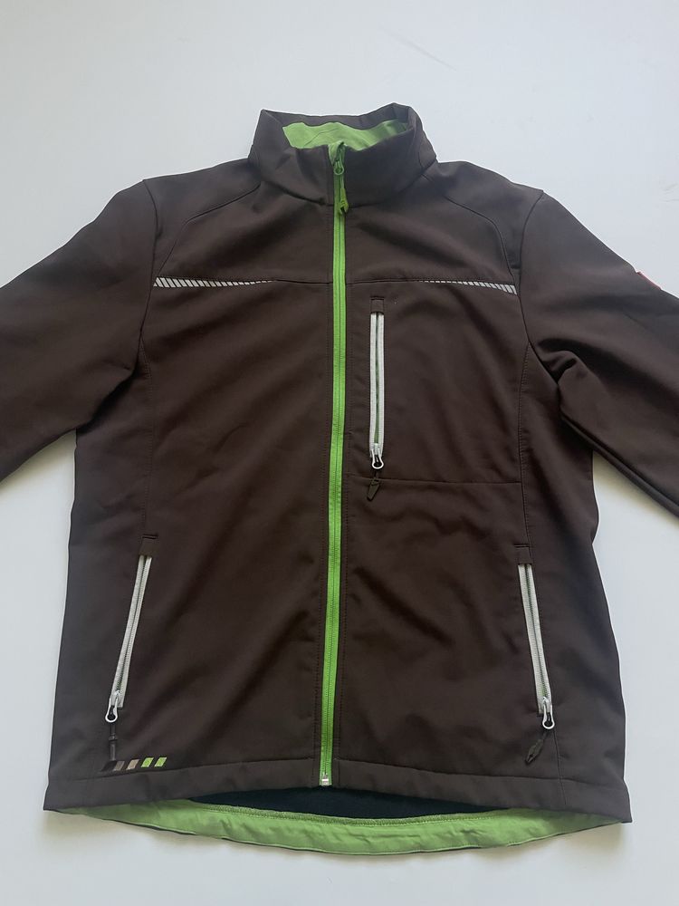 Чоловіча Робоча куртка Strauss, size M