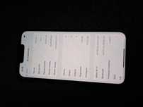 Iphone 13 128gb stan bardzo dobry