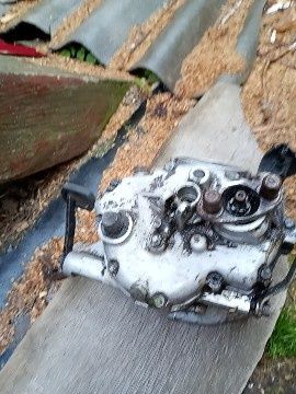 Продам КПП мт днепр