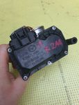 Дроссельная заслонка Mazda 3, 6, CX-7 2.2 MZR-CD R2AA136B0