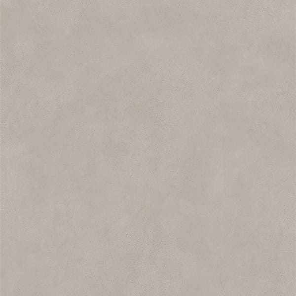 Paradyż U139 Light Grey gres szkliwiony mat 59,8x59,8 gat. II
