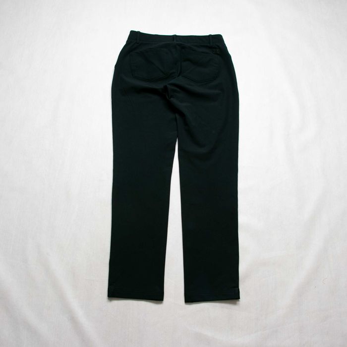 Under Armour ColdGear Infrared Links Pant spodnie 4/S damskie