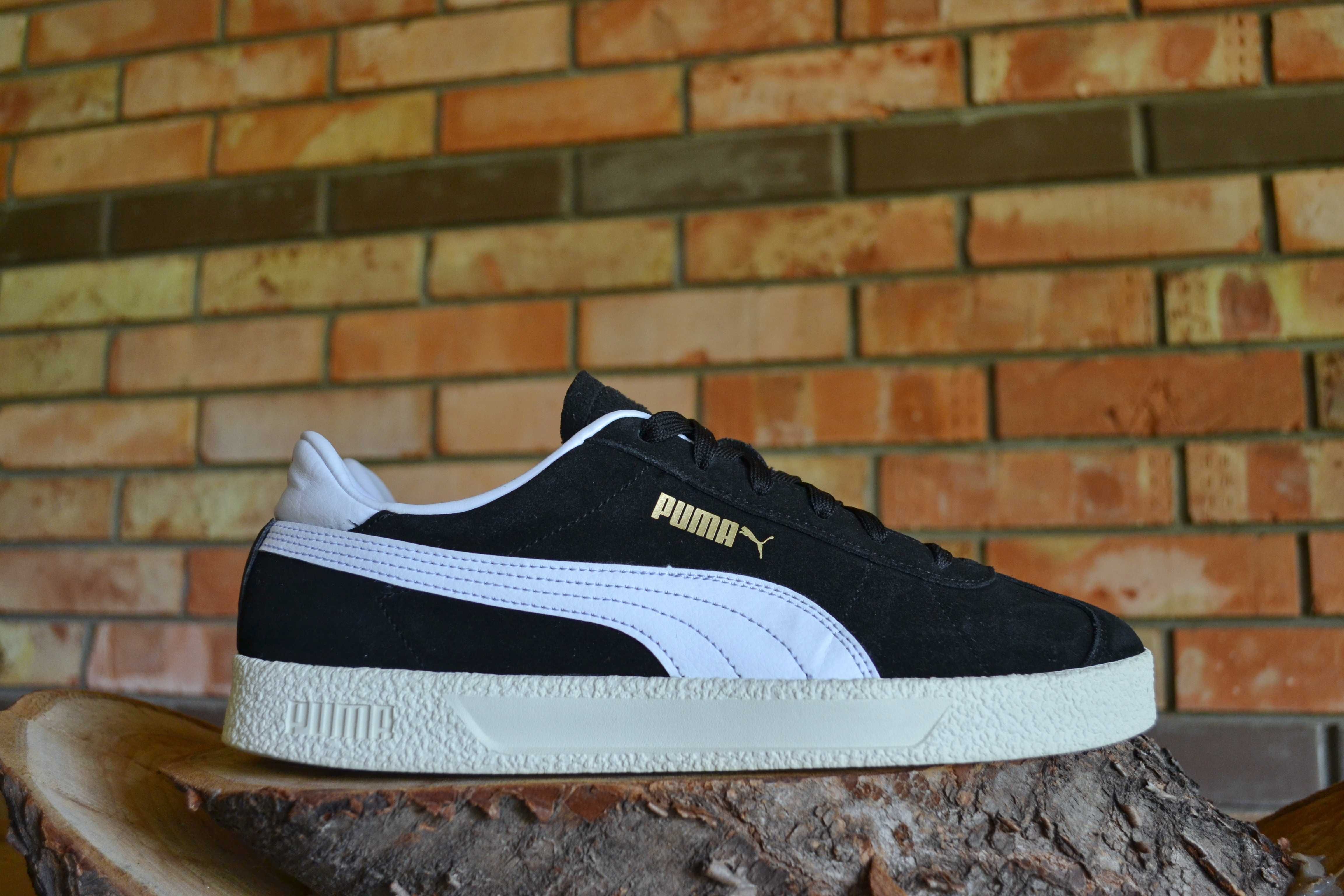 Кроссовки Puma Оригинал Размер 42 Стелька 27 см