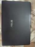 Ноутбук Asus X55u