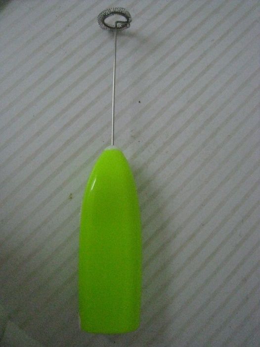 Мини миксер