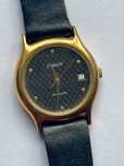zegarek damski Tissot