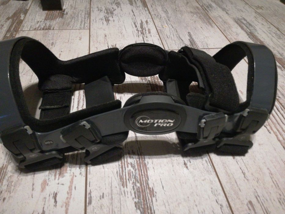 Orteza Stabilizator Motion Pro