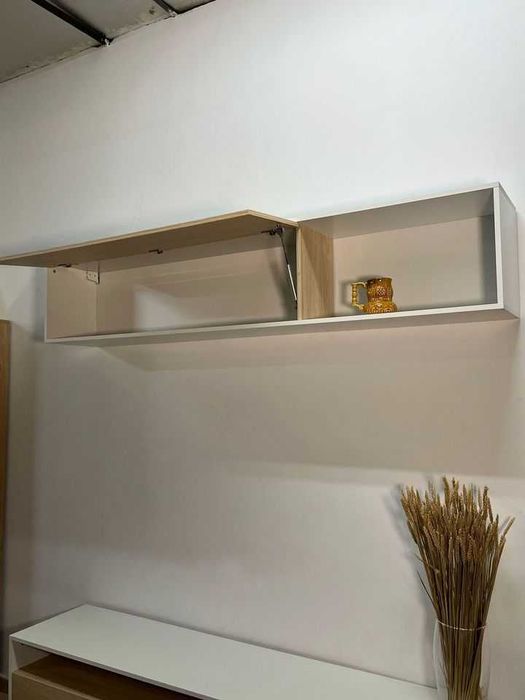 oferta móveis de sala de estar novos envio grátis