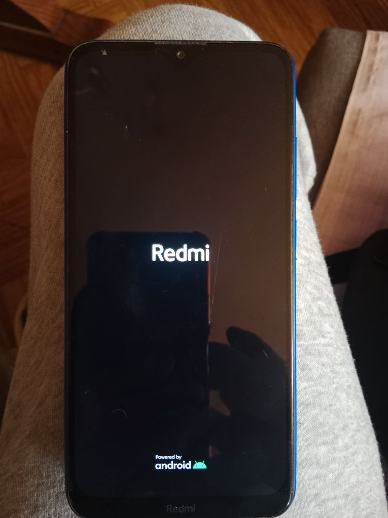 Sprzedam redmi 8A