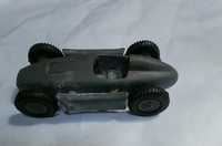 Miniatura antiga Mercury Italy Lancia D50