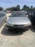 Peugeot 406 HDI para peças