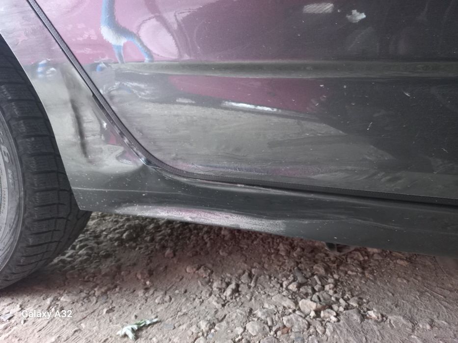 Продам  авто ситроен с4
