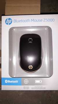 Мышь HP Z5000 Bluetooth