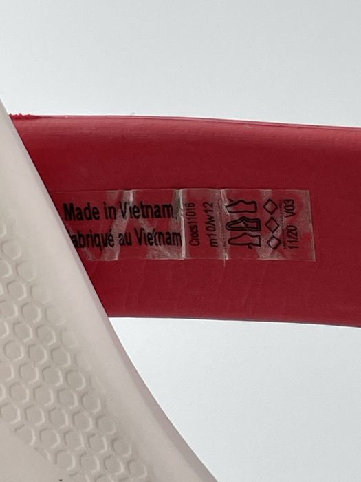 Крокси Crocs Crocband Оригінал