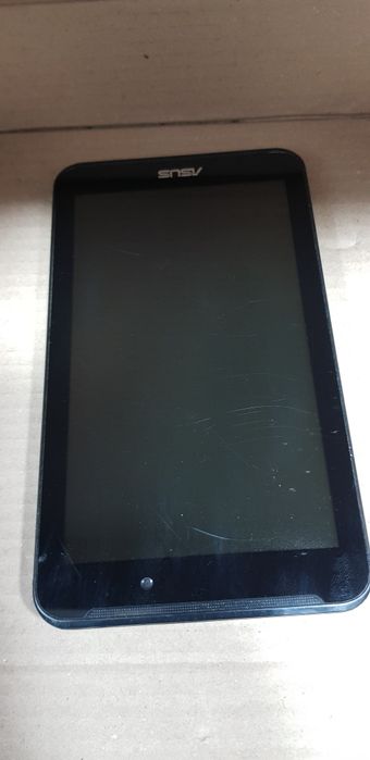 Планшет Asus K012 8Gb ( Digi.