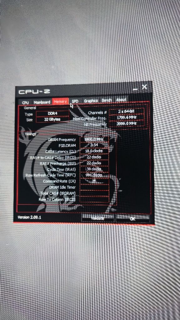 Комплект Материнки Msi Z590 Gaming Carbon + Процесор I7 11700k + DDR4