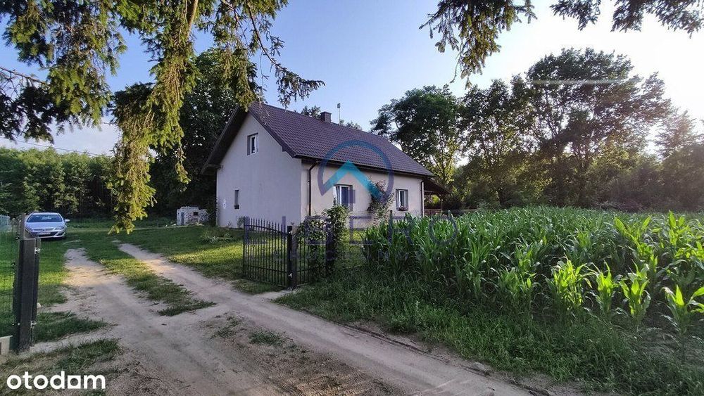 Siedlisko typu ustronny zakątek