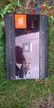 Wzmacniacz JBL 75.4