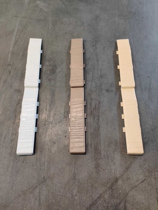 Łącznik do kerrafrontu J-202 (do deski FS-202)