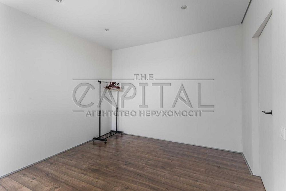 Продаж 3к(65м2), ЖК Світло Парк, Столичне шосе 2а, новий ремонт