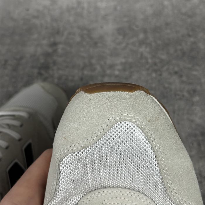 Чоловічі Кросівки New Balance 373