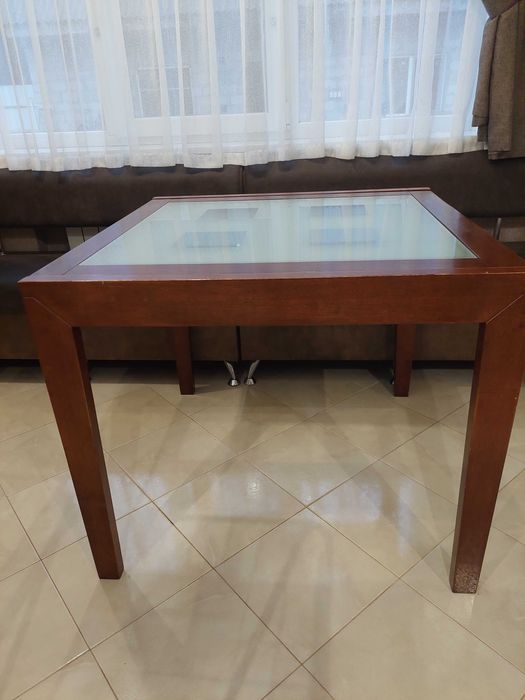 Продам кухонний стіл