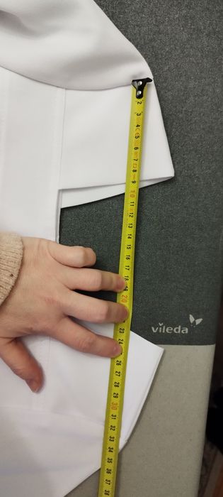 Strój komunijny alba dla chłopca