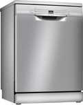 Zmywarka Bosch Serie 2 SMS2HTI60E 60cm