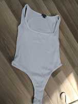 Body Boohoo rozmiar 40