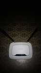 Router Tp-Link WR841N