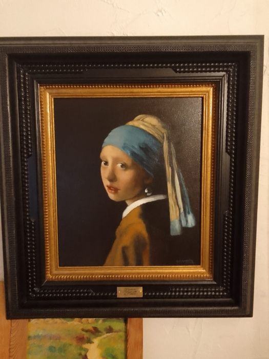 Nauka rysunku i malarstwa Poznań