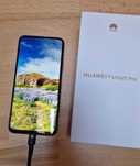Huawei Psmart Pro