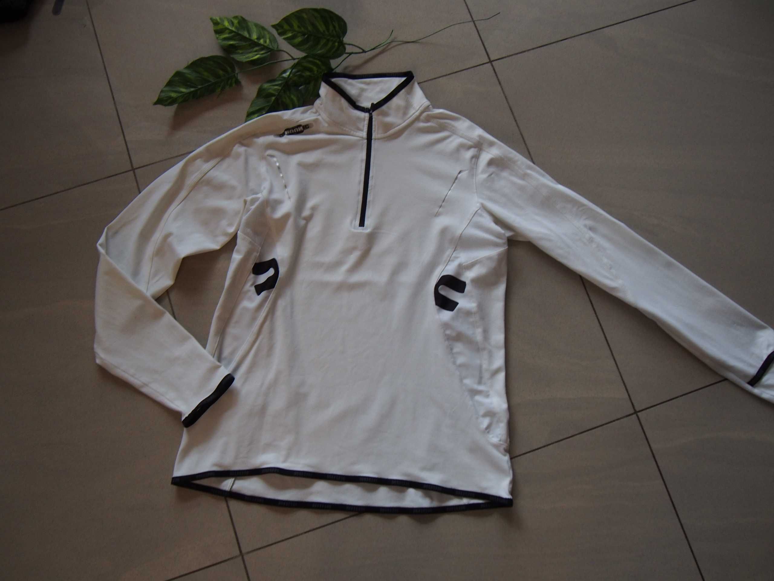 Bluza sportowa M Rono