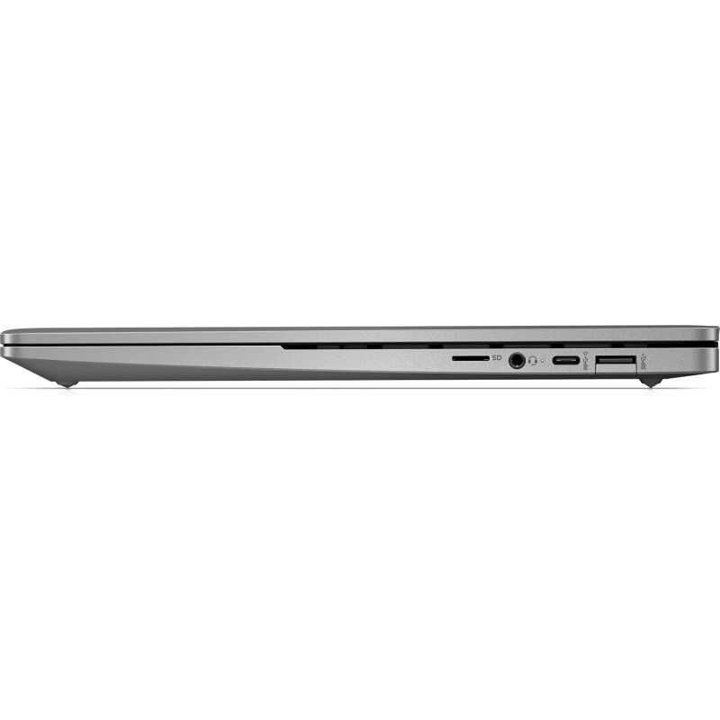 Ноутбук 14" HP Chromebook 14b-na0230nd (AMD Ryzen 3 3250C)