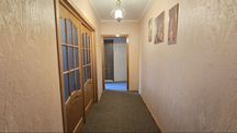 Продам 3-кімнатну квартиру , вул.Івана Павла , 64 м.кв